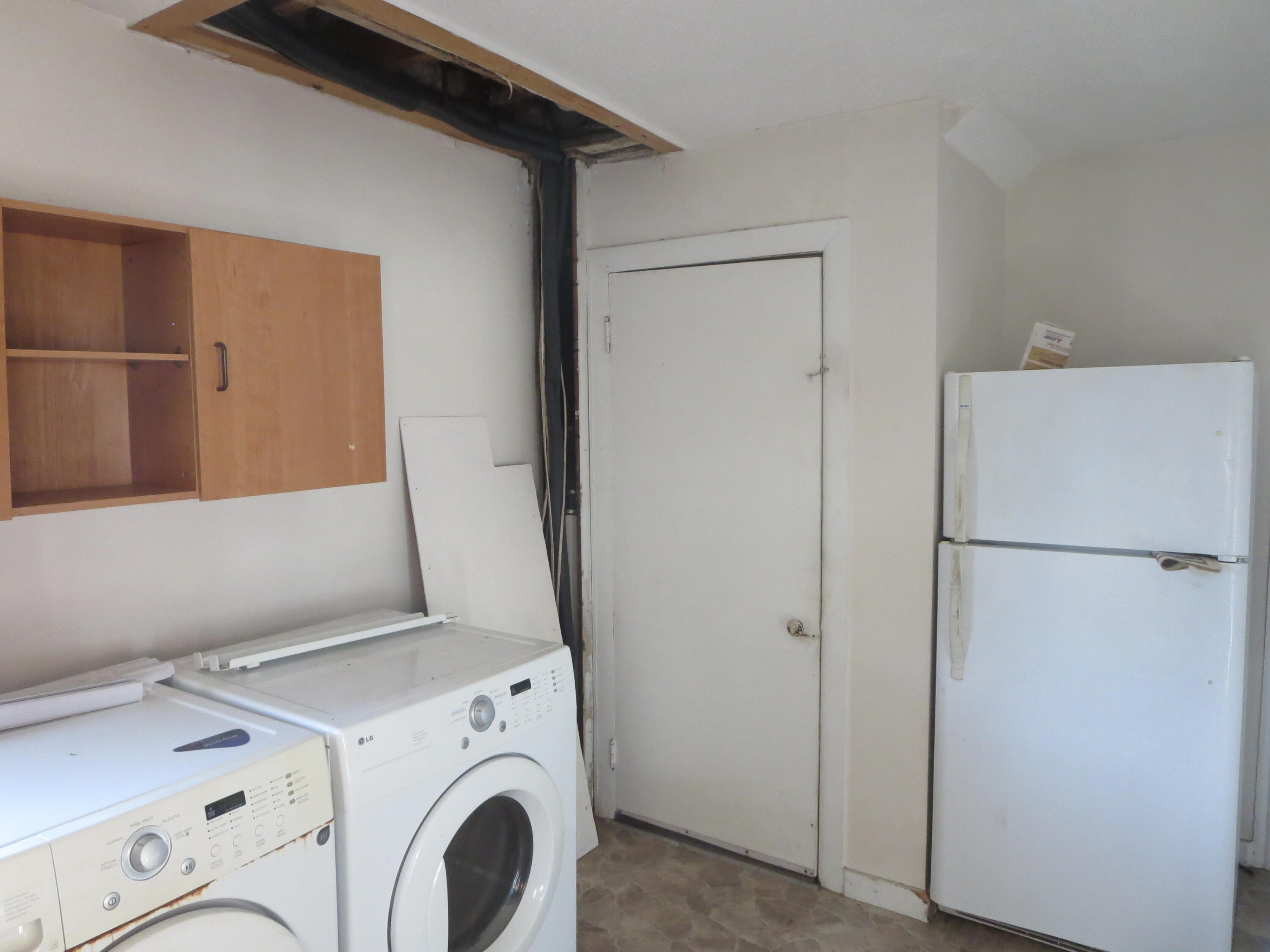 43 2nd Street Milo, ME 04463 - Photo 7 of 24 IMG_1151