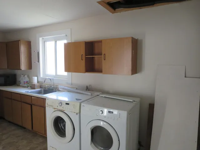 $54,900 | 43 2nd Street, Milo, ME 04463