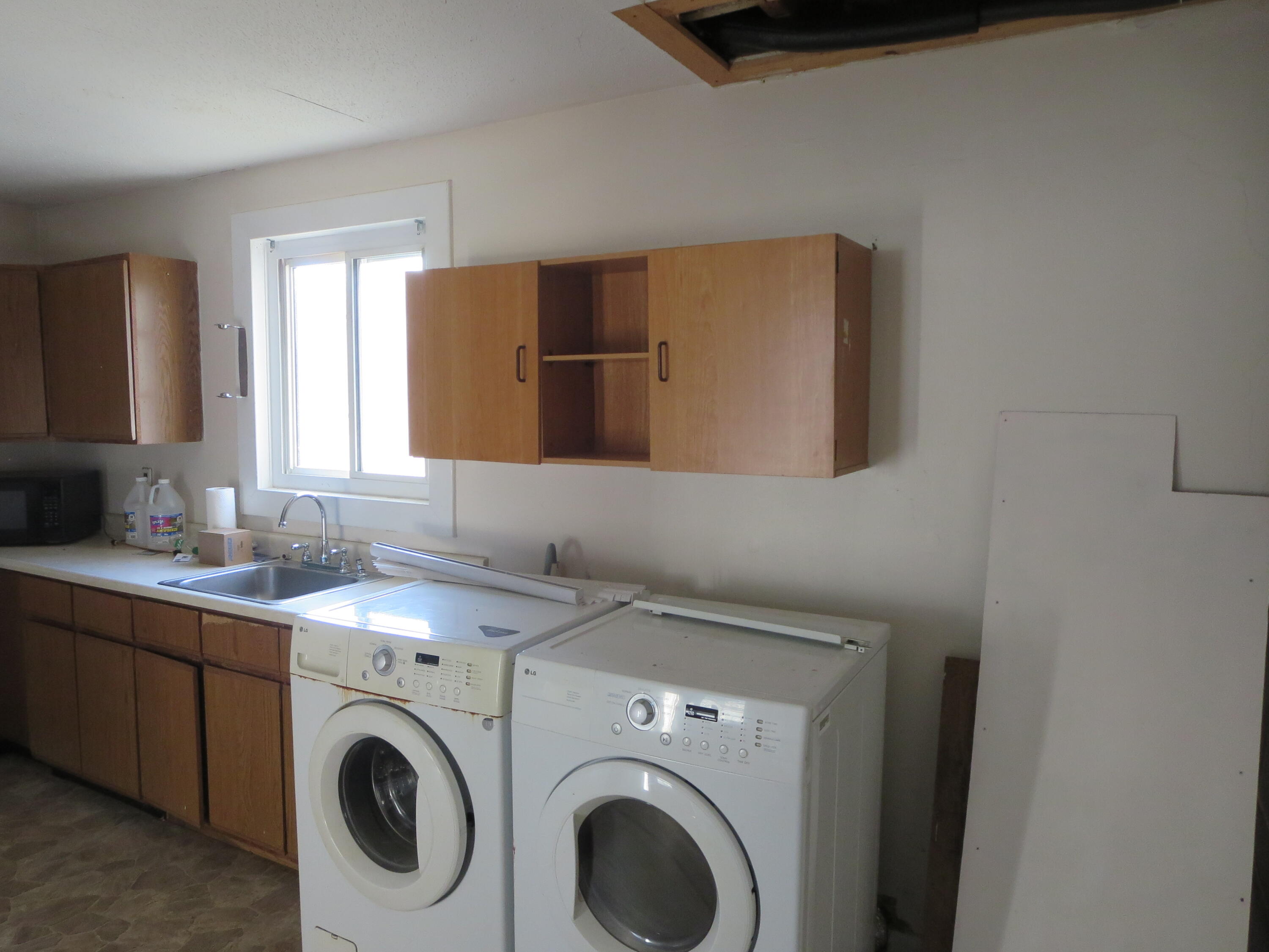 43 2nd Street Milo, ME 04463 - Photo 8 of 24 IMG_1152