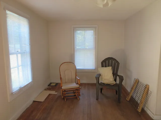 $54,900 | 43 2nd Street, Milo, ME 04463