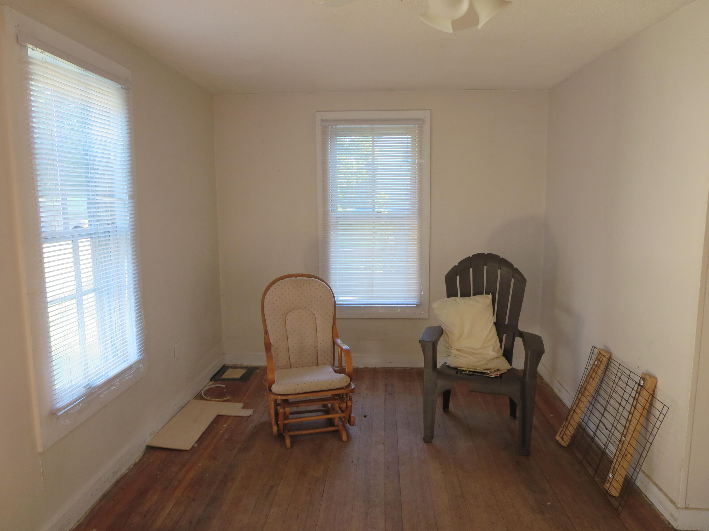 43 2nd Street Milo, ME 04463 - Photo 9 of 24 IMG_1148