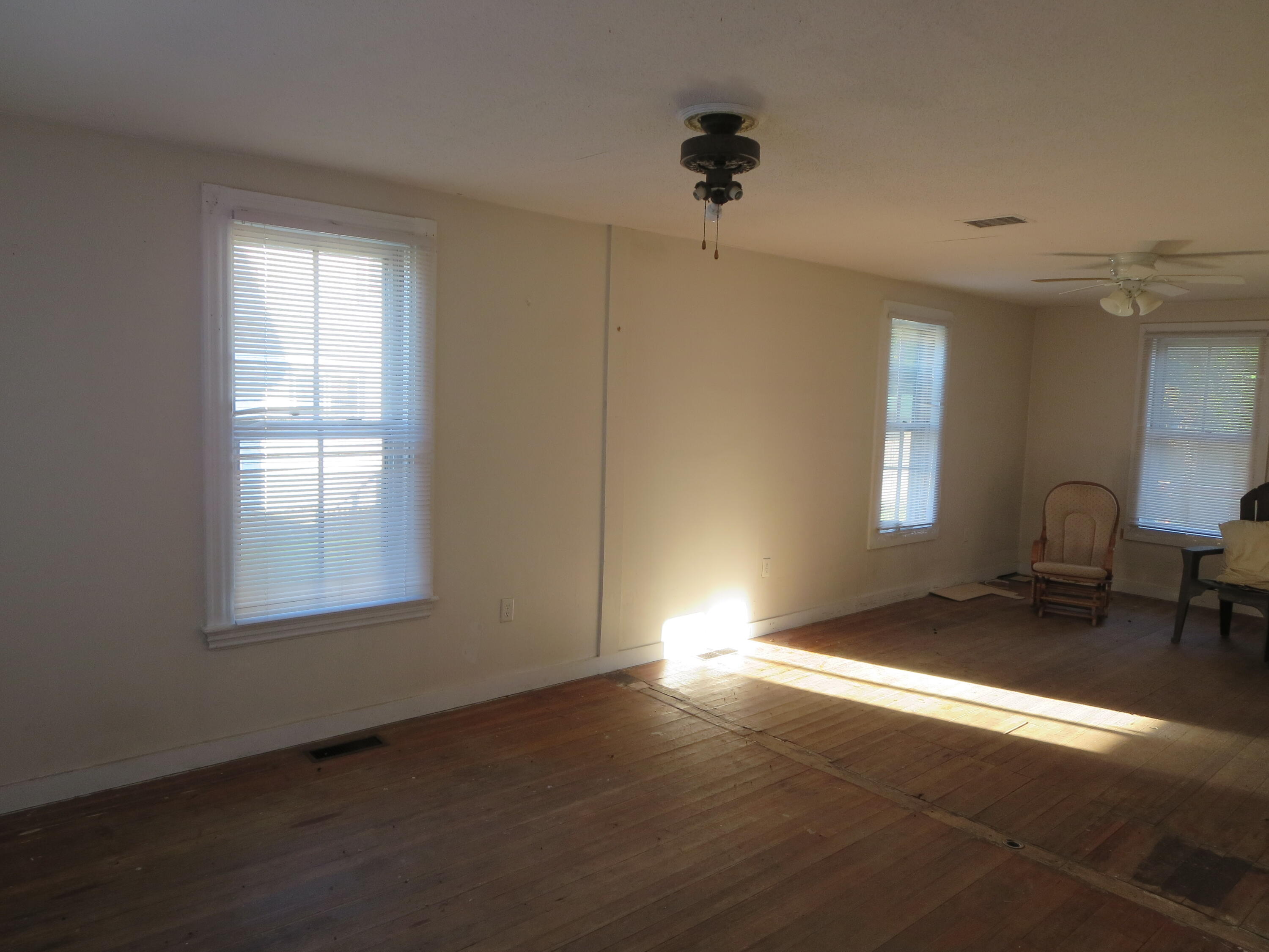 43 2nd Street Milo, ME 04463 - Photo 10 of 24 IMG_1144