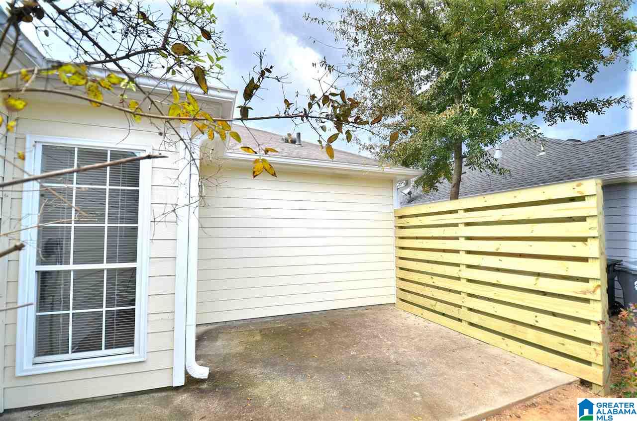 411 Walker Way Pelham, AL 35124 - Photo 22 of 23