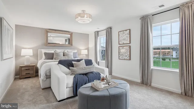 $480,040 | 224 Daytona Road, Egg Harbor Township, NJ 08234