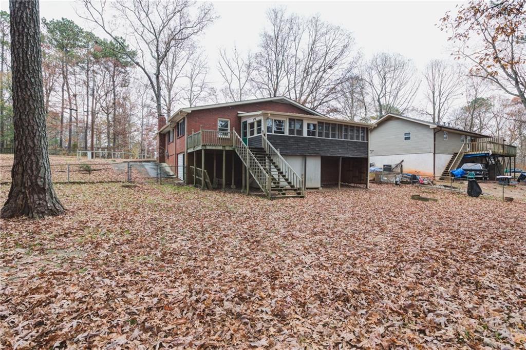 2213 Davis Road Southwest Stone Mountain, GA 30087 - Photo 16 of 16