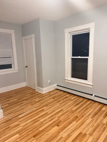 $2,400 | 87 Hilldale Avenue, Unit 1, Haverhill, MA 01832