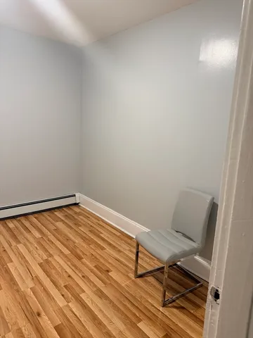 $2,400 | 87 Hilldale Avenue, Unit 1, Haverhill, MA 01832