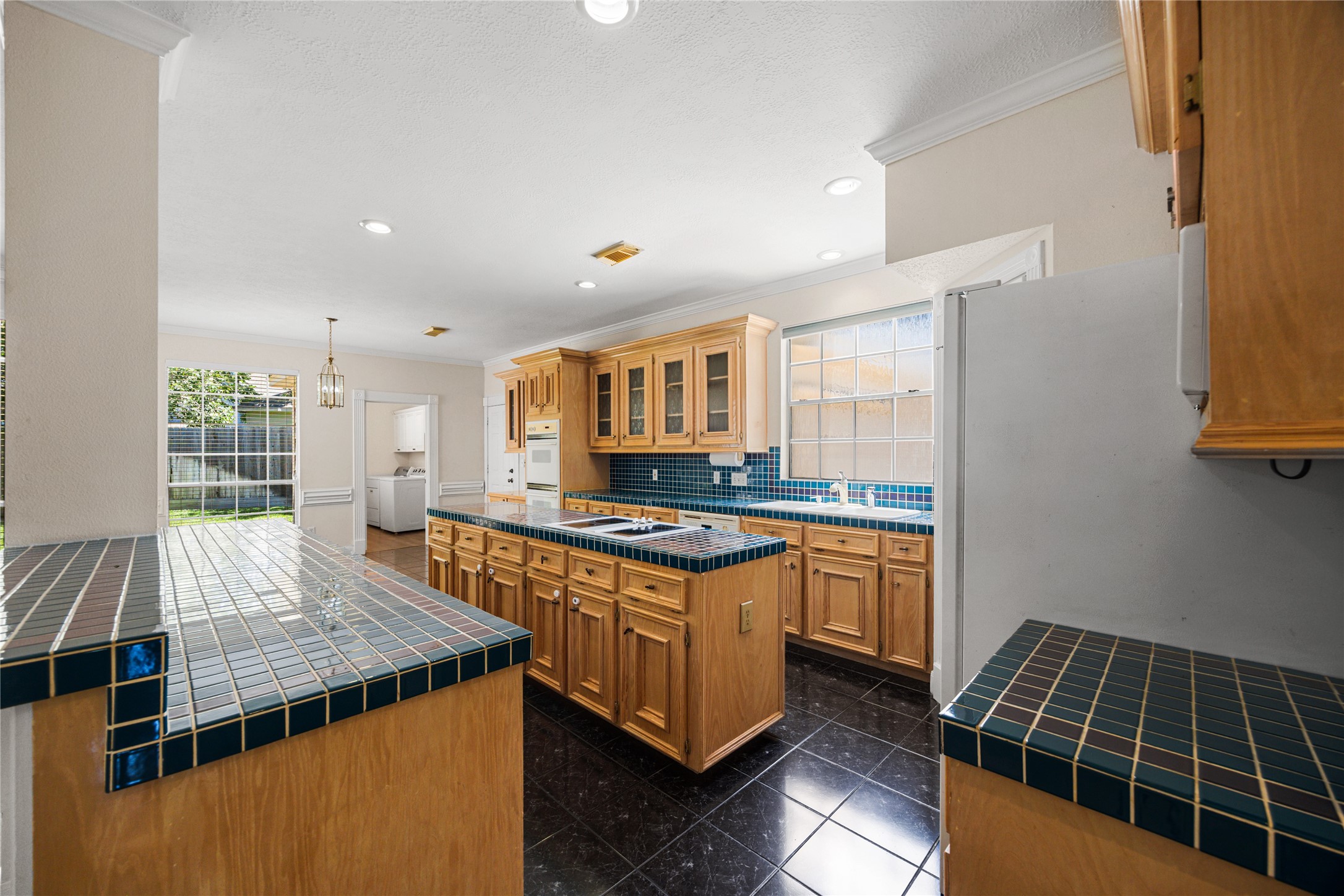 17210 Silverthorne Lane Spring, TX 77379 - Photo 18 of 49