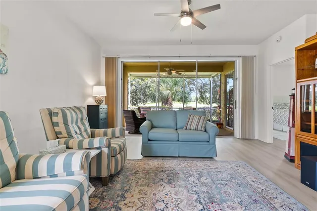 $309,900 | 4500 Golf Club Lane, Spring Hill, FL 34609