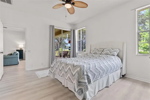 $309,900 | 4500 Golf Club Lane, Spring Hill, FL 34609