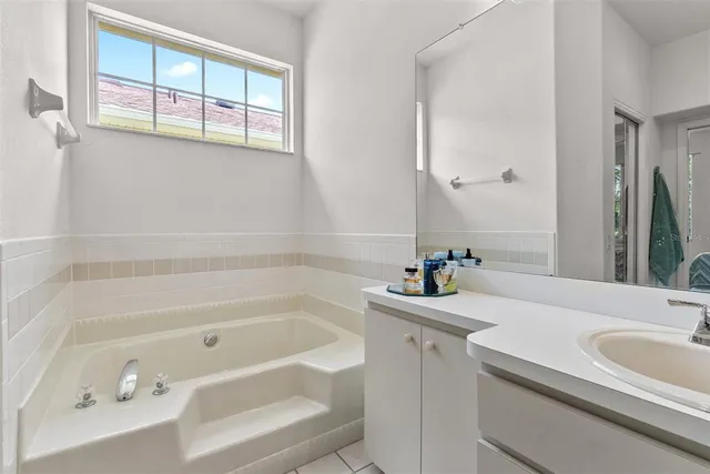 $309,900 | 4500 Golf Club Lane, Spring Hill, FL 34609