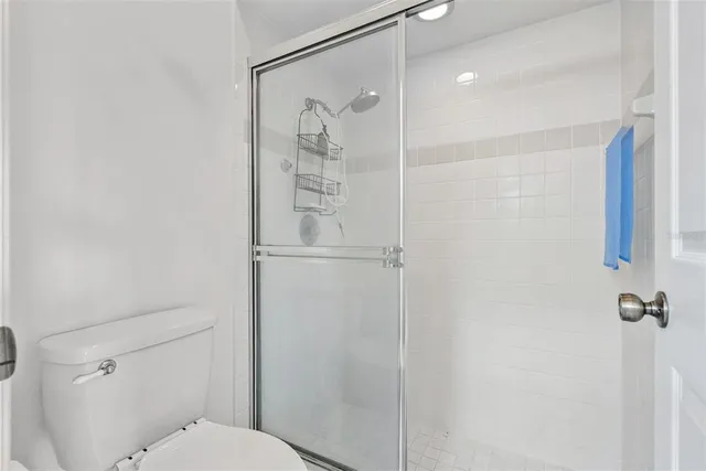 $309,900 | 4500 Golf Club Lane, Spring Hill, FL 34609