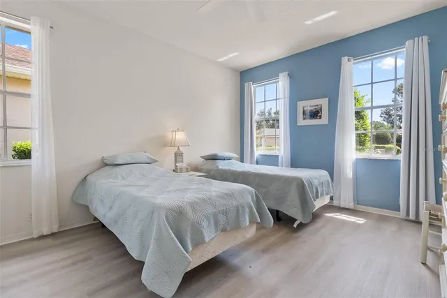 $309,900 | 4500 Golf Club Lane, Spring Hill, FL 34609