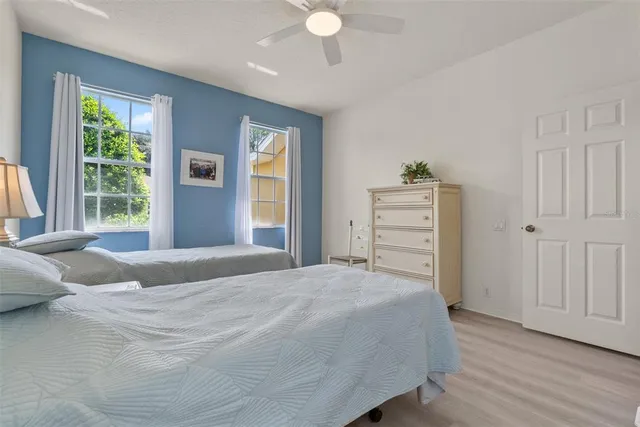 $309,900 | 4500 Golf Club Lane, Spring Hill, FL 34609