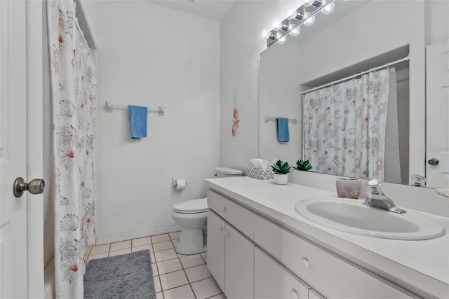 $309,900 | 4500 Golf Club Lane, Spring Hill, FL 34609