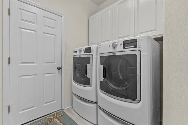 $309,900 | 4500 Golf Club Lane, Spring Hill, FL 34609