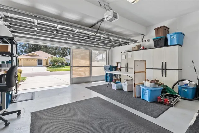 $309,900 | 4500 Golf Club Lane, Spring Hill, FL 34609