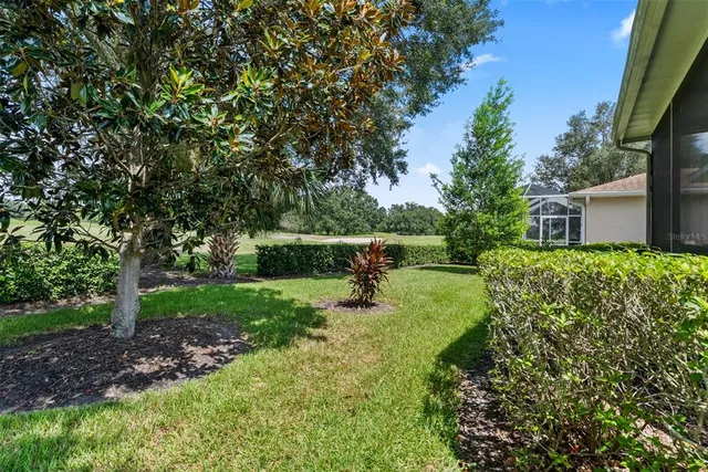 $309,900 | 4500 Golf Club Lane, Spring Hill, FL 34609