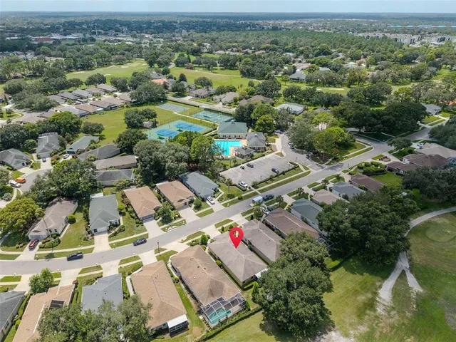 $309,900 | 4500 Golf Club Lane, Spring Hill, FL 34609