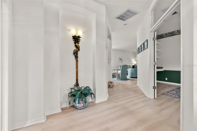 $309,900 | 4500 Golf Club Lane, Spring Hill, FL 34609