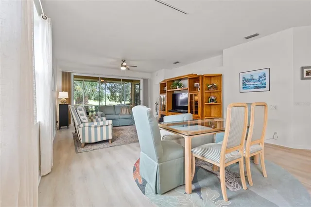 $309,900 | 4500 Golf Club Lane, Spring Hill, FL 34609