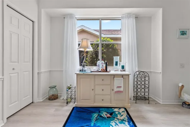 $309,900 | 4500 Golf Club Lane, Spring Hill, FL 34609