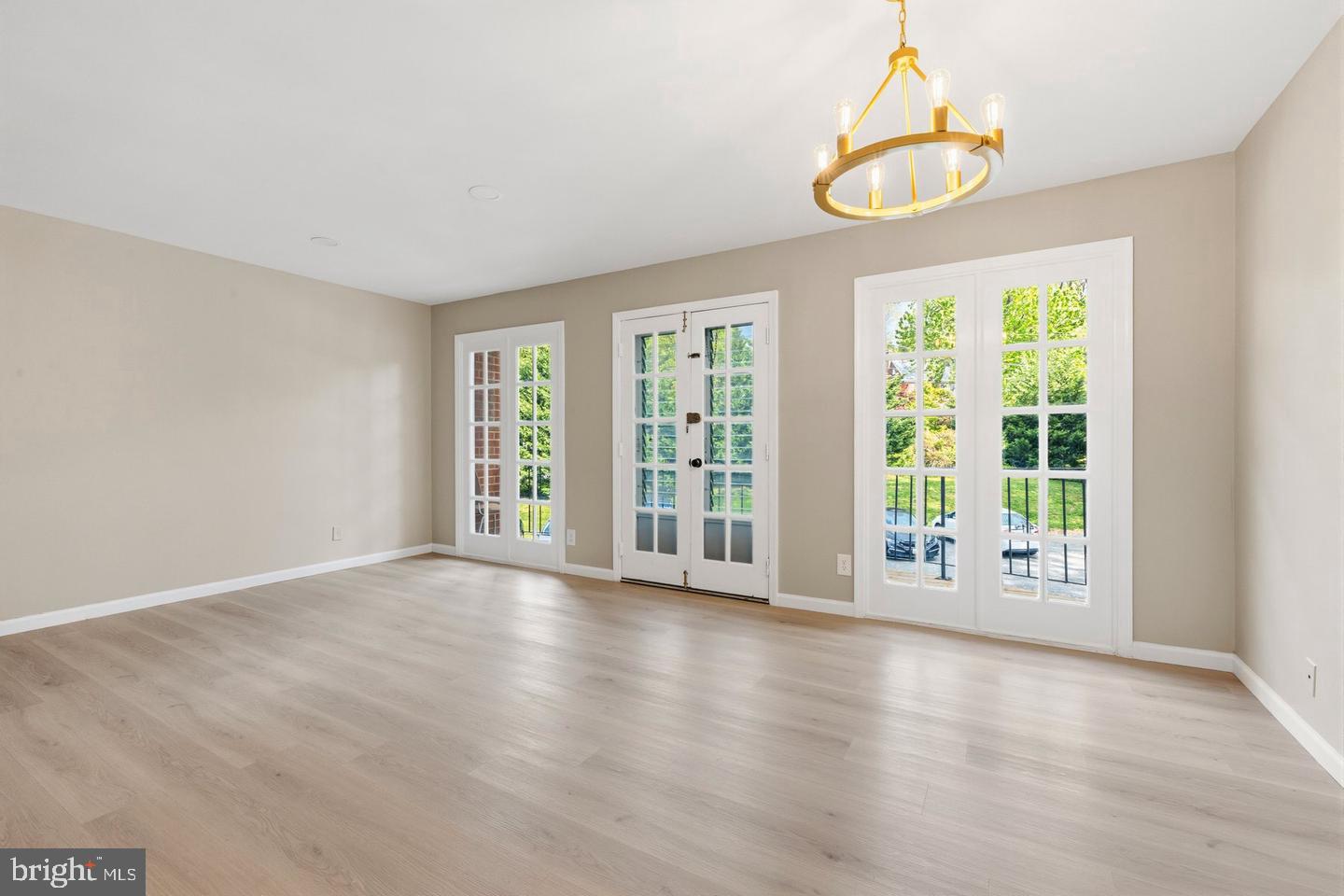 1923 Lyttonsville Road Silver Spring, MD 20910 - Photo 22 of 52 Gallery Image 22