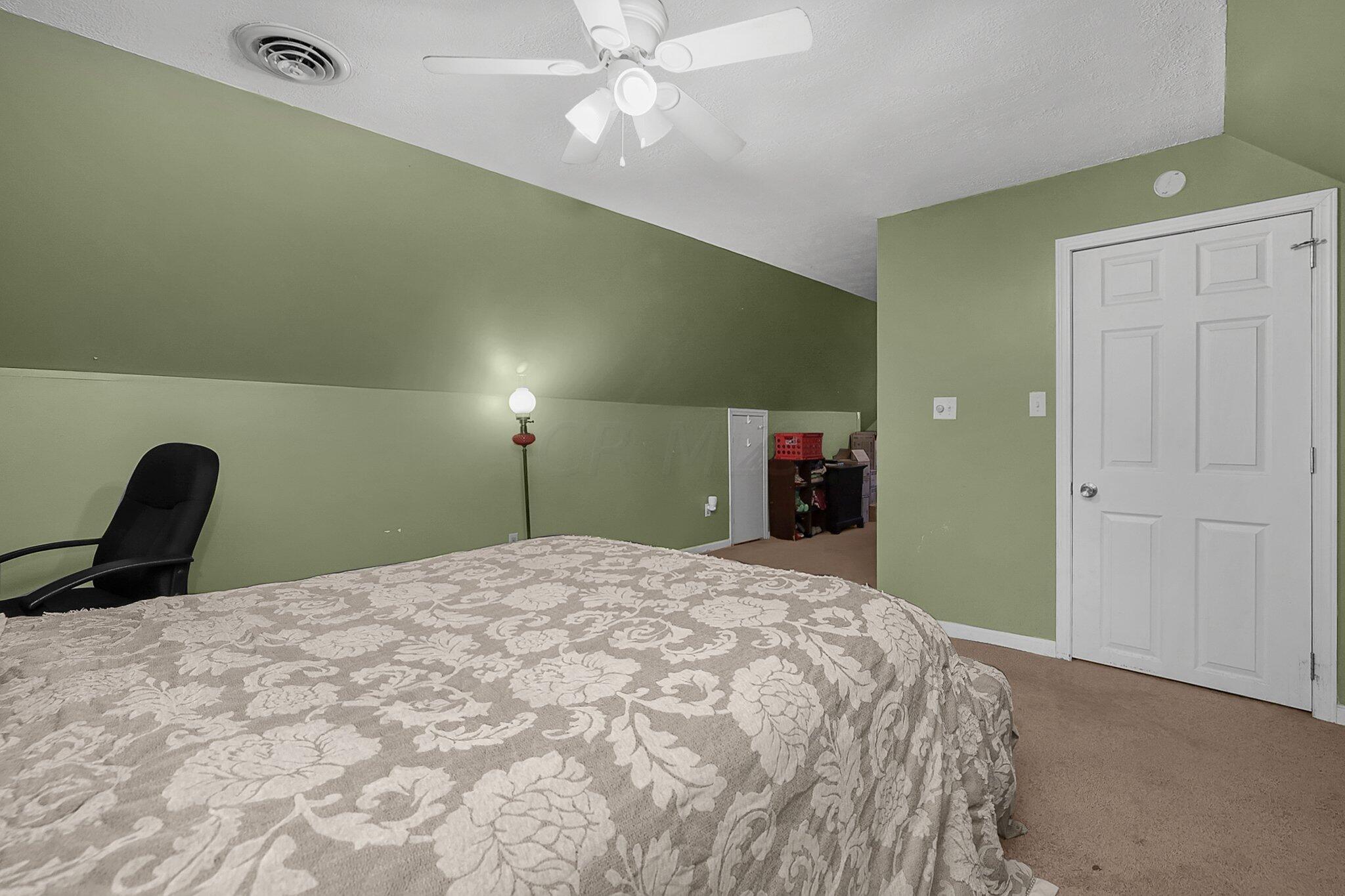260 Bickel Church Road Northeast Baltimore, OH 43105 - Photo 17 of 51 52-web-or-mls-260-bickel-church-rd-ne