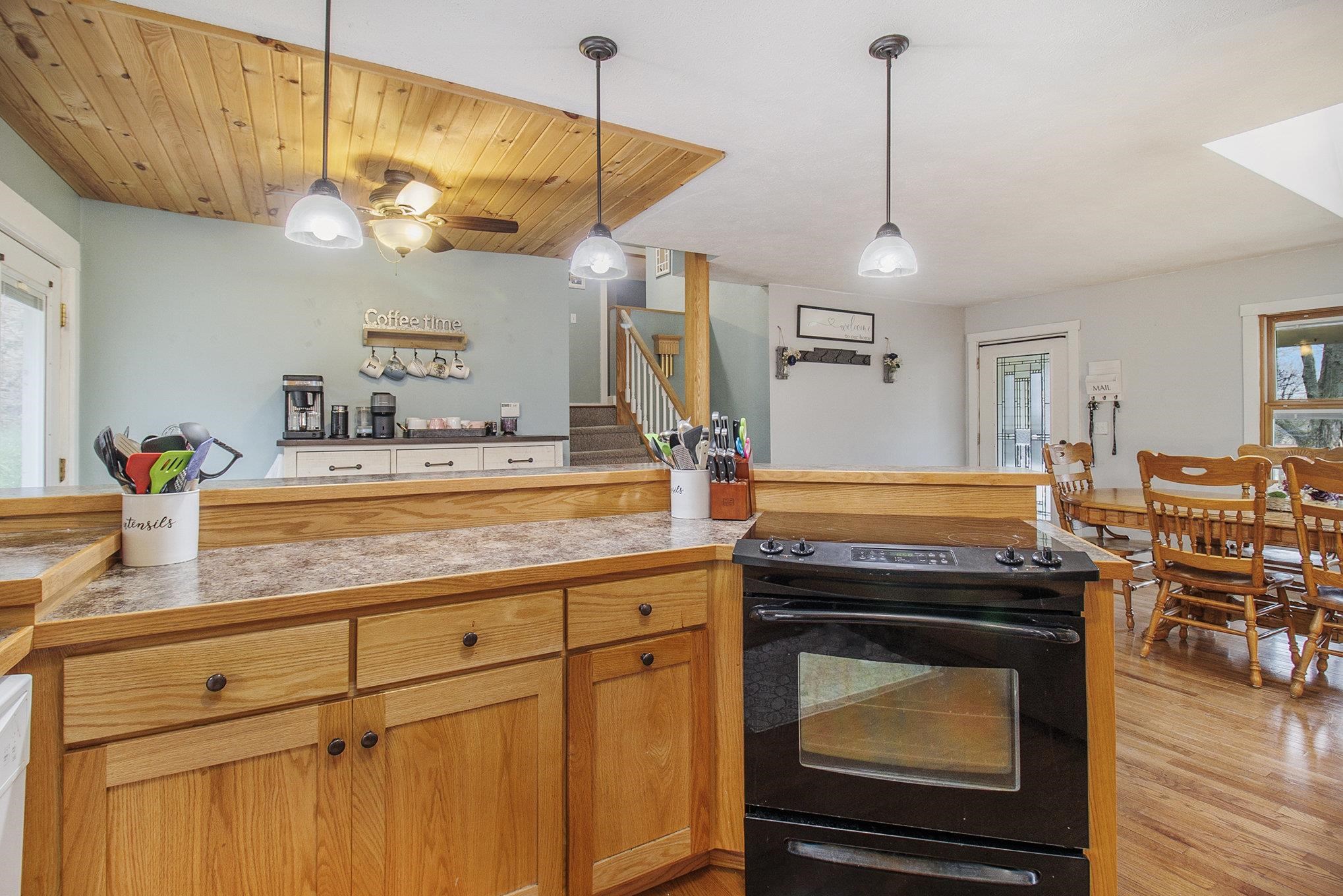 7809 Potter Road Bear Lake, MI 49614 - Photo 5 of 35 1933302-48b61cf5-9d77-4db0-82ad-cee3cce52e54.JPG