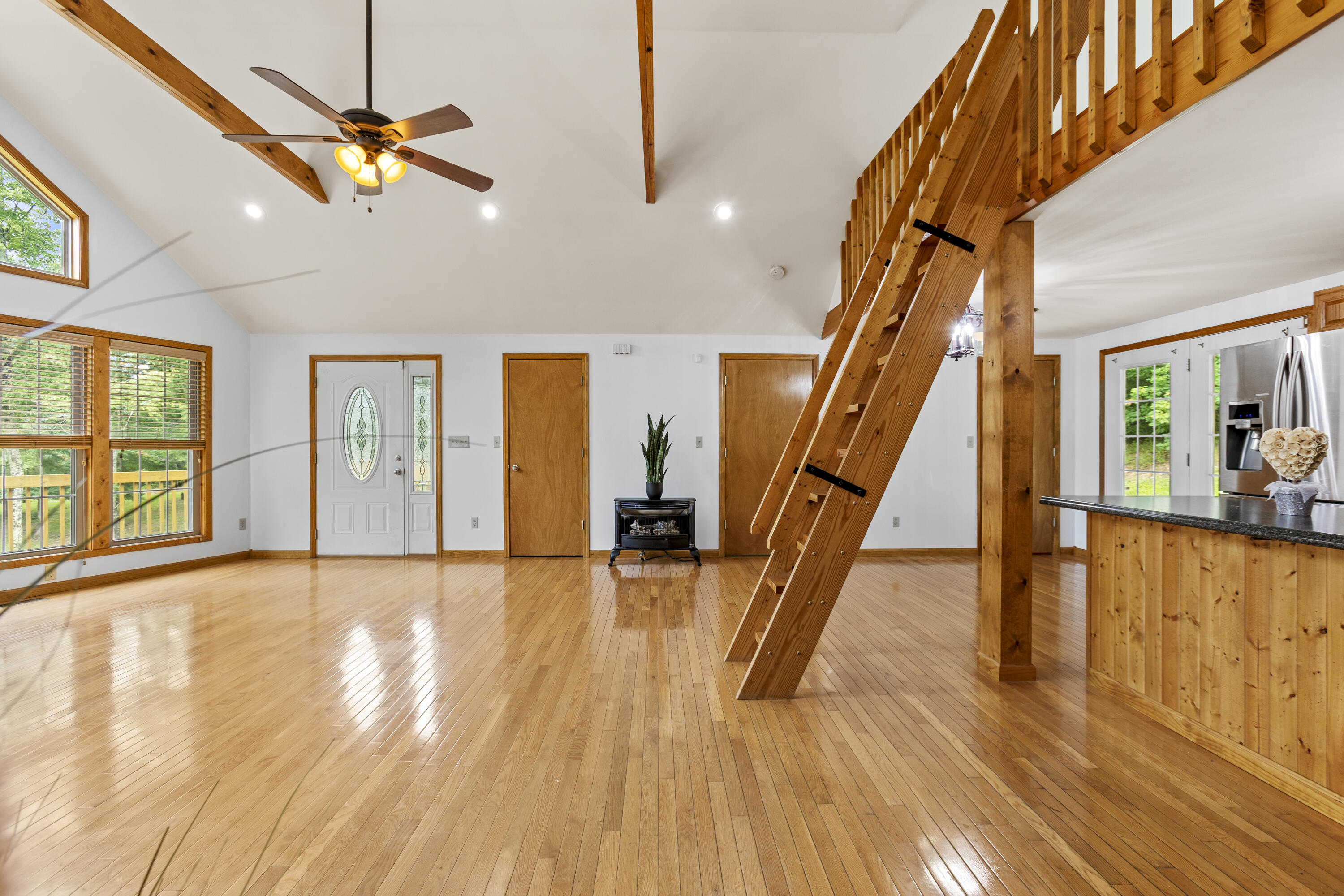 7350 Flemingsburg Road Morehead, KY 40351 - Photo 17 of 54 I82A8220