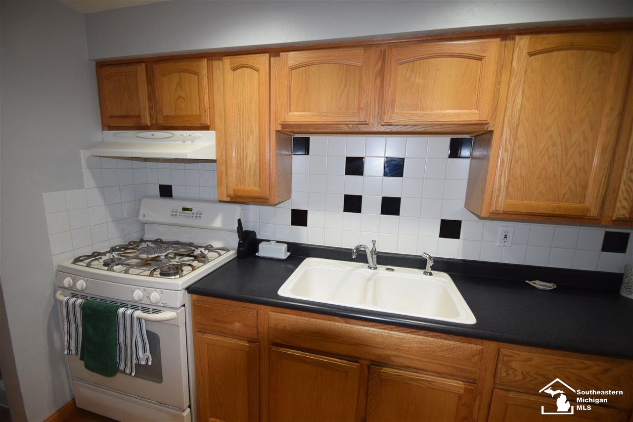 6503 Secor Road Lambertville, MI 48144 - Photo 10 of 17 50018411-9.JPG