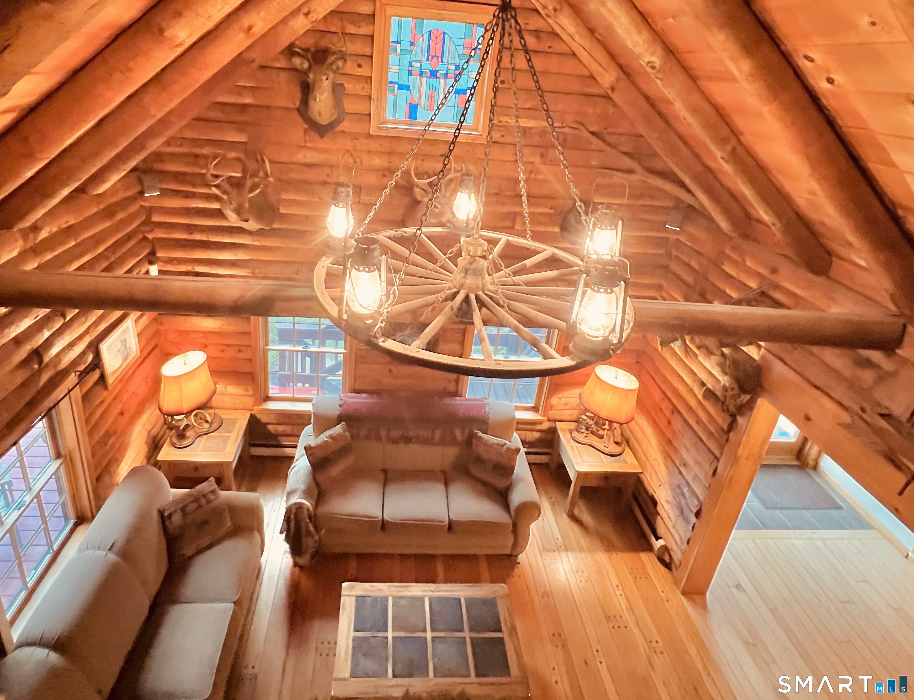 426 Platt Hill Road Winchester, CT 06098 - Photo 5 of 30