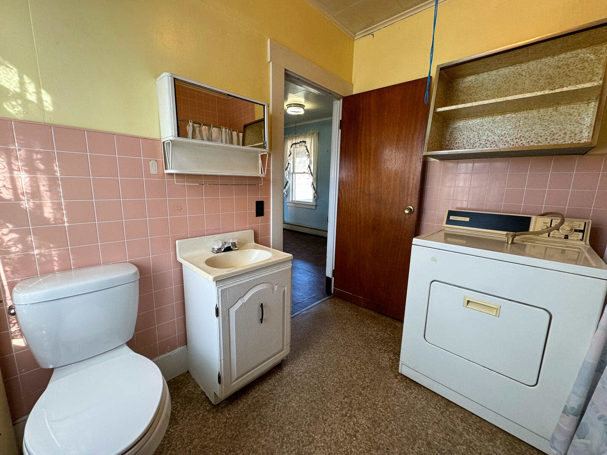 27 Riverside Street Kingfield, ME 04947 - Photo 17 of 31 16