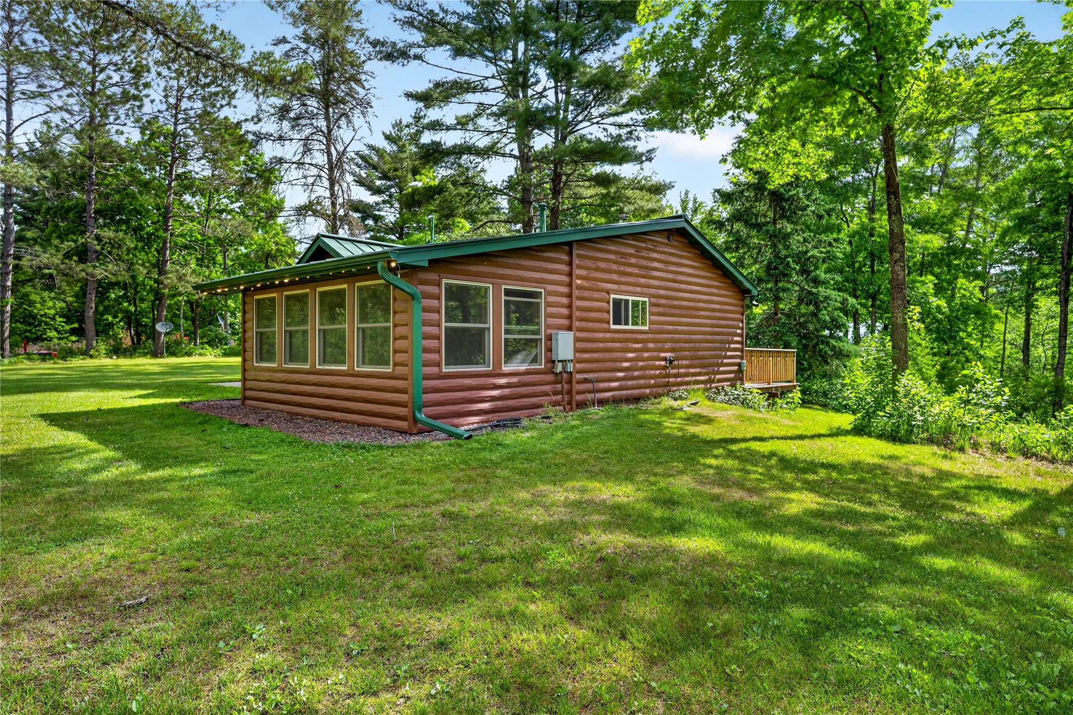 15705 McAully Road Cable, WI 54821 - Photo 35 of 58