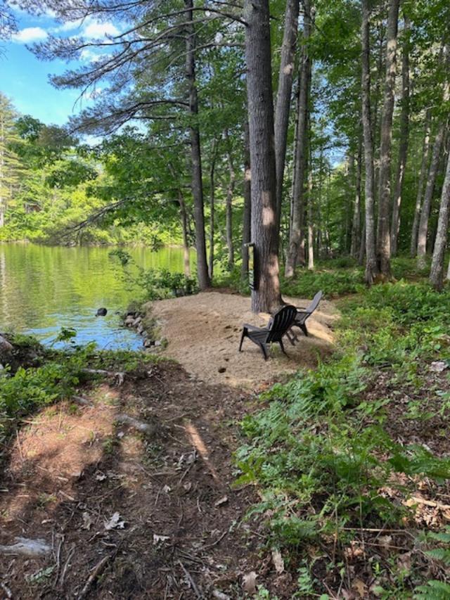 37 Pulpit Rock Road Raymond, ME 04071 - Photo 70 of 74 Image 44