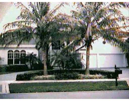 3102 Northwest 63rd Street Boca Raton, FL 33496 - Photo 1 of 2 Primary Photo