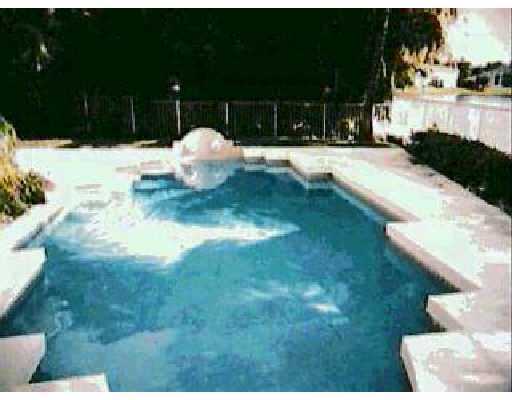 3102 Northwest 63rd Street Boca Raton, FL 33496 - Photo 2 of 2 Additional Photo