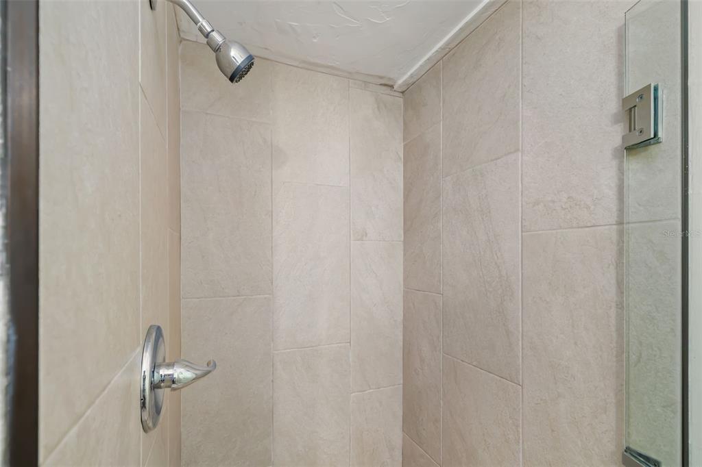6312 Midnight Pass Road, Unit 305S Sarasota, FL 34242 - Photo 44 of 67