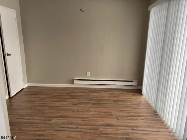 $1,800 | 3331 Highway 94, Unit 2, Hamburg, NJ 07419