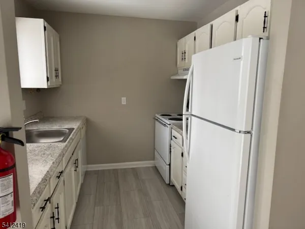 $1,800 | 3331 Highway 94, Unit 2, Hamburg, NJ 07419