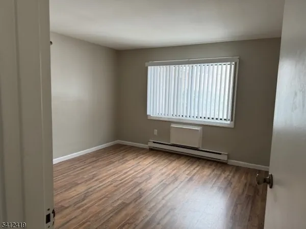 $1,800 | 3331 Highway 94, Unit 2, Hamburg, NJ 07419