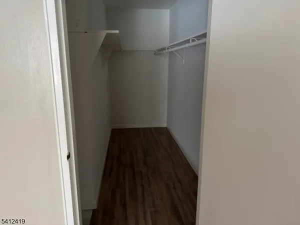 $1,800 | 3331 Highway 94, Unit 2, Hamburg, NJ 07419