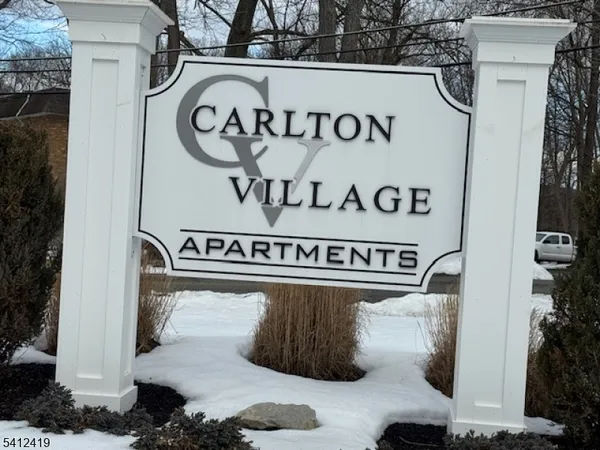 $1,800 | 3331 Highway 94, Unit 2, Hamburg, NJ 07419