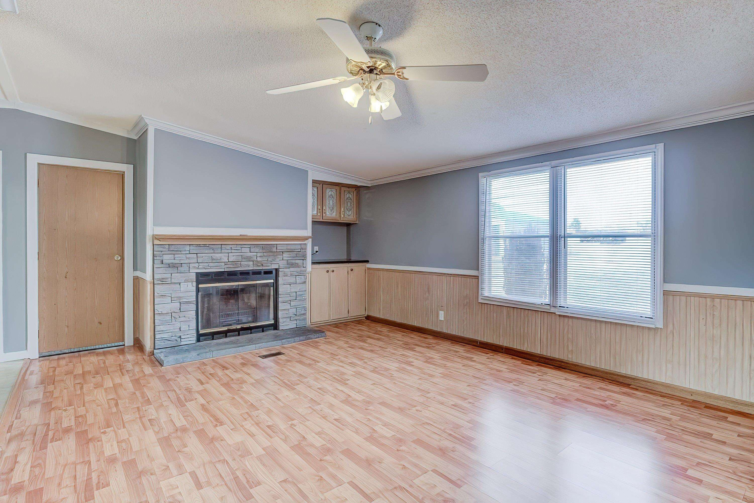 1470 River Run Road Selma, NC 27576 - Photo 14 of 54 Photo 14
