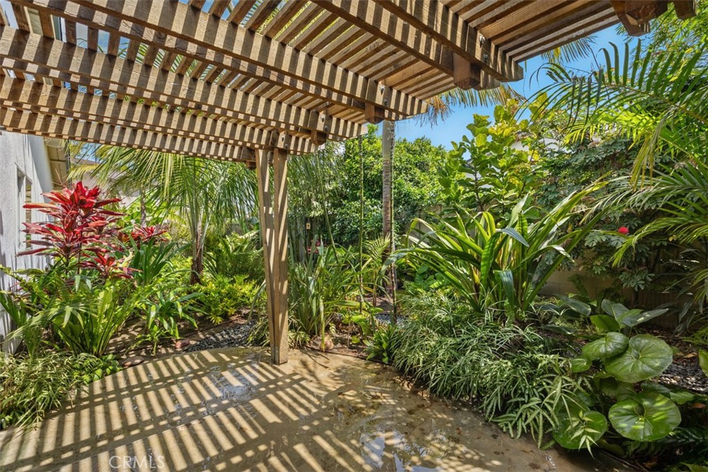 11596 Lakia Drive Cypress, CA 90630 - Photo 34 of 46 a picture of plants