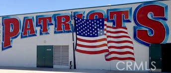 11596 Lakia Drive Cypress, CA 90630 - Photo 39 of 46 a front view of a house