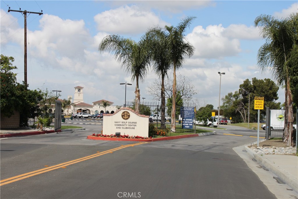 11596 Lakia Drive Cypress, CA 90630 - Photo 44 of 46