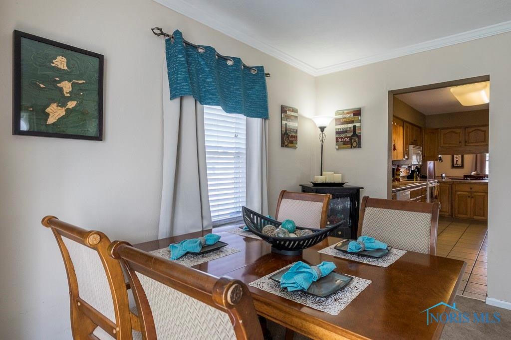 5913 Bay Shore Road Oregon, OH 43616 - Photo 6 of 22 Gallery Image 6