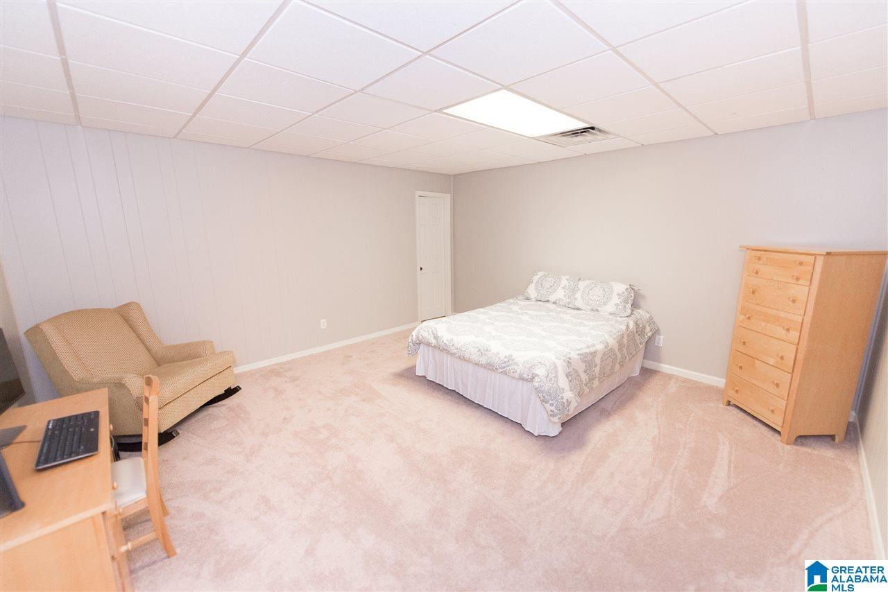 3726 Woodvale Road Birmingham, AL 35223 - Photo 28 of 41