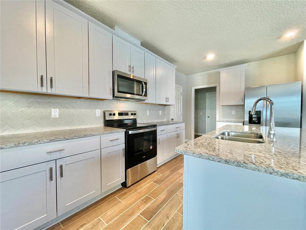 5232 Stephs Field Street St. Cloud, FL 34771 - Photo 11 of 42